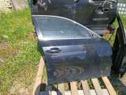 Tür rechts vorne BMW 5er Touring (E61) 61356976154