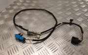 Kabelbaum LAND ROVER RANGE ROVER SPORT (L320) 3.0 D 4x4 AH2214K011AB