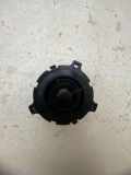 Lautsprecher im Armaturenbrett VW T-ROC (A11) 1.5 TSI 06082102T10A