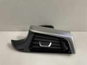 Lüftungsgitter Armaturenbrett BMW 5er Touring (G31) 9330858