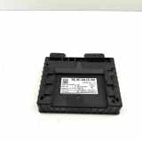Battery Charging Cable VW TIGUAN (CT1) 1.5 eTSI 95C907594ED