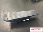 Fahrpedal Volvo XC90 II (256) 31445780