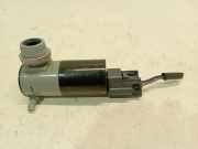 Wischwassertankmotor VOLVO V40 Hatchback D4 1019873001