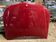 Motorhaube MERCEDES-BENZ C (W204) C 220 CDI (204.002) 2048800957