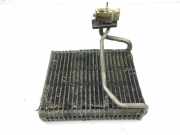 A/C Matrix Heater LANCIA PHEDRA (179_) 2.2 JTD (179AXC1A)