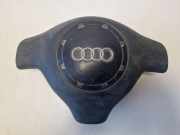 Lenkrad Airbag AUDI A3 Sportback (8PA) 1.6 TDI 8L0880201J