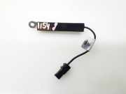 Relais MERCEDES-BENZ GLK (X204) 350 4-matic (204.987) A2048702489