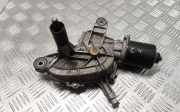Wischermotor vorne Citroen C3 Picasso (SH) 53042516