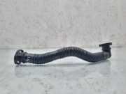 Entlüftungsschlauch VW GOLF VIII (CD1) 1.0 TSI 06A131127L