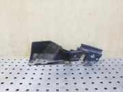 Andere Motorraumteile HYUNDAI ix35 (LM, EL, ELH) 2.0 CRDi 4WD 841692S000