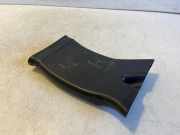 LÜFTUNGSDÜSE LÜFTUNGSGITTER BMW i4 (G26) eDrive35 11460914