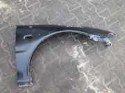 Kotflügel rechts vorne Mitsubishi Lancer VI (CJ, CP)