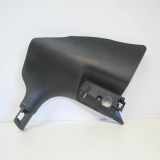 Abdeckung Seitenschweller aus Kunststoff rechts AUDI A3 Limousine (8VS, 8VM) 1.5 TFSI 8V3867272A