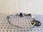 Schaltzüge VOLVO V40 Cross Country (526) D2 31256682