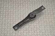 Motorlager Hinten VW GOLF VIII (CD1) 1.0 TSI 5Q0199855M