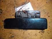Türgriff links hinten Peugeot 405 II (4 B)