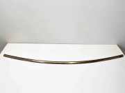 Windschutzscheibenverkleidung MERCEDES-BENZ SL (R230) 500 (230.471) A2307200978 2307200978