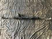 Lenksäule Renault Laguna II Grandtour (G) 680000991