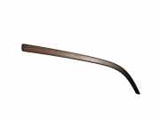 Türverkleidung vorne links VOLVO XC70 II T6 AWD 30716429