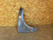 Kotflügel rechts vorne Land Rover Range Rover Velar (L560)