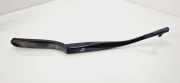 Scheibenwischerfuß BMW 5 Touring (F11) 535 d 61617182459
