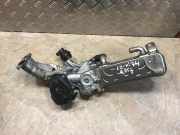 AGR-Ventil MERCEDES-BENZ C (W204) C 220 CDI (204.002) A6511400275