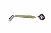 Türlautsprecher vorne links LAND ROVER RANGE ROVER IV (L405) 4.4 D V8 4x4 BJ32-18808-AC
