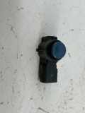 Parktronic CITROËN C4 PICASSO II 1.6 HDi / BlueHDi 115 0263013826