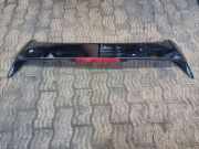 Spoiler hinten Nissan Qashqai II (J11) 960304ESXX