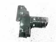 Anderes Undercover Panel TOYOTA RAV 4 III (_A3_) 2.0 4WD (ZSA30_) 7764142040