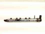 Einspritzleiste Toyota Verso (R2) 0445214278