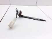 Temperatursensor JAGUAR XJ (X308) 3.2 42602B