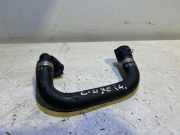 Schlauch Kühlung CITROËN C4 X (BD_, BE_, BF_) ë-C4 X (BFZKXC)