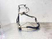 Klimaleitung OPEL ASTRA G Coupe (F07_) 1.8 16V