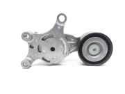 Gurtstraffer Ford Grand C-Max (DXA) 950007