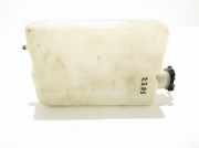 Ausgleichsbehälter TOYOTA LAND CRUISER 90 (_J9_) 3.0 TD (KZJ90_, KZJ95_) nėra kodo