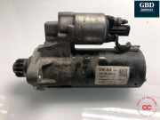 Anlasser VW Passat B7 (362) 02E911024C