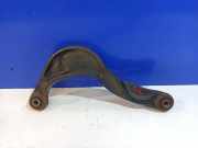 Stange/Strebe für Radaufhängung rechts Volvo S60 II (134) 31406747