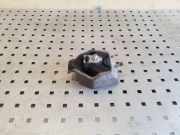 Getriebestütze Audi A6 Avant (4A, C4) 40A399151B