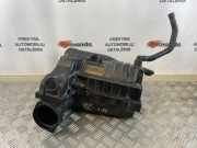 Luftfiltergehäuse VW Passat B7 (362) 3C0129601