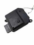 Regelventile für Innenraumheizung OPEL ZAFIRA B (A05) 1.9 CDTI 309372700