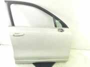 Vordere linke Tür PORSCHE CAYENNE (92A) 3.0 Diesel 7P5837462 914518103