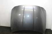 Motorhaube JAGUAR XE (X760) 2.0 COLOR: Corris Grey