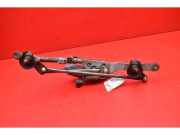 Wischermotor vorne Toyota Auris (E15) 8511002190