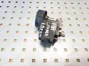 Generatorriemen des Spanners FIAT CROMA (194_) 1.9 D Multijet