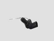Nockenwellensensor VOLVO V40 Hatchback D4 6G9N12K073BB