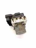 ABS Hydraulikblock JAGUAR XF SPORTBRAKE (X250) 3.0 D hx7314e447af