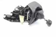 Gangschaltmechanismus FORD TRANSIT CUSTOM 2.2 TDCi BK2R-7C453-MBD