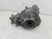 Differenzialgetriebe hinten MERCEDES-BENZ CLS (C219) CLS 320 CDI (219.322) 2193500400