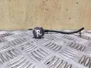 Kotflügelblinker vorne rechts SEAT TOLEDO IV (KG3) 1.6 TDI 1J0949127C